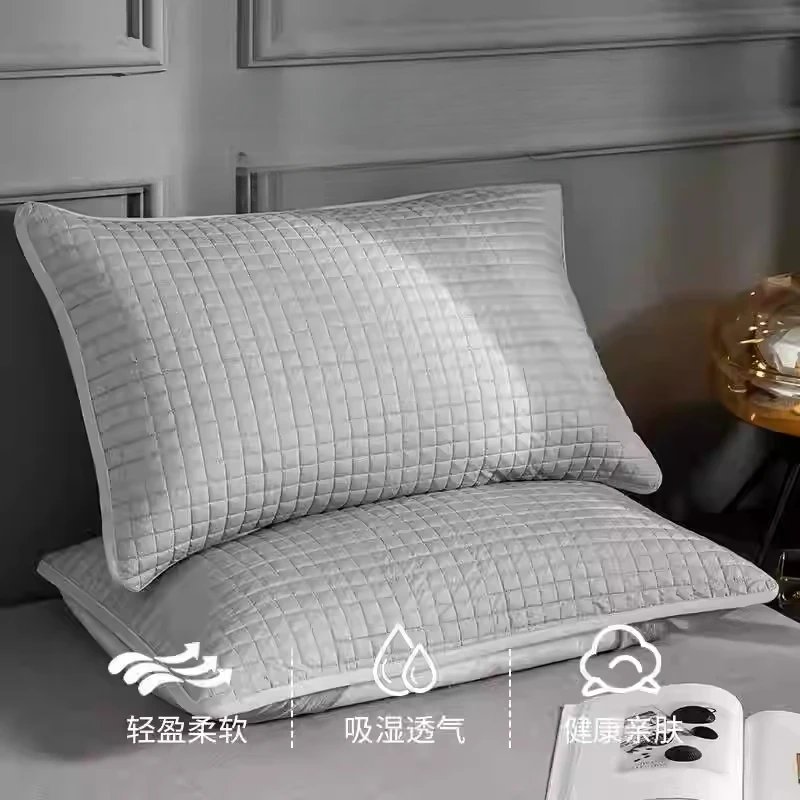 【细腻亲肤】防汗防头油隔脏图片