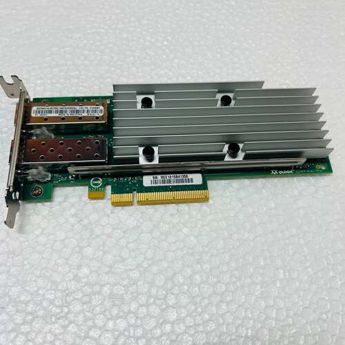 可维修QLogic QL41262HLCU-LN QL41262