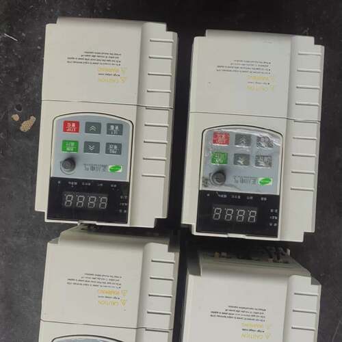 可维修4ZC300-T3-0R7C/1R7G/1R，正川变频器台型号议价