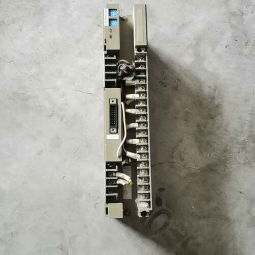 可维修PLC，MICREX-F，100-200V，，模块电实物拍