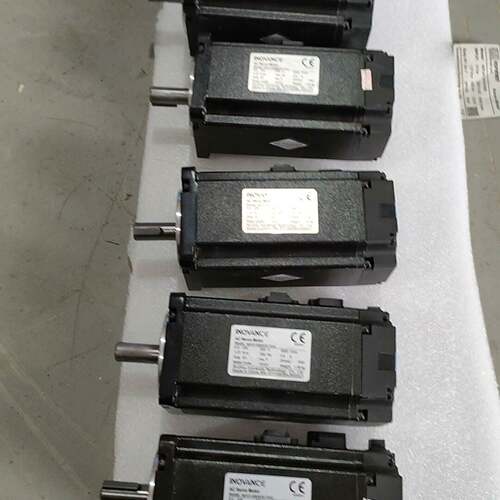 可维修Ms1H140B30CBT334Z，630Ps，，汇川一一可配