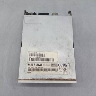 可维修MITSUMI D353M3 实物拍摄 议价议价