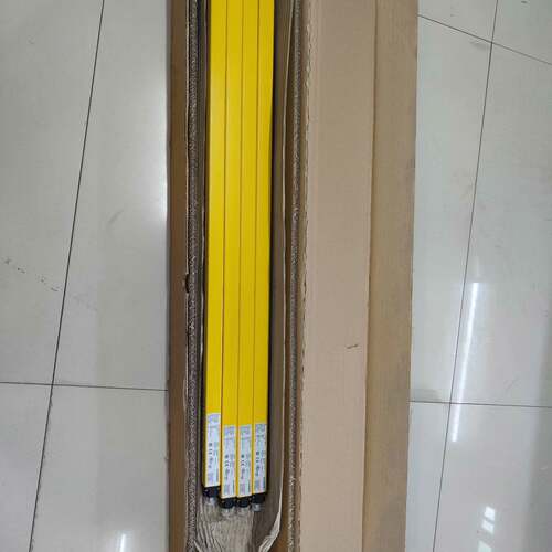 可维修SLC440COM-R-0890-35/SLC440COM-