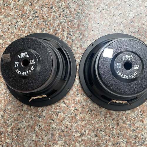 可维修6yd166-731x 6，166-751，银笛寸银笛寸还一款
