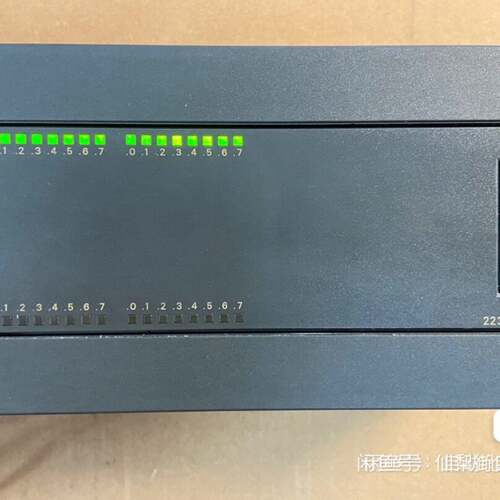 可维修223-1PL22-0XA8，200PLC，，西门子西门子模块