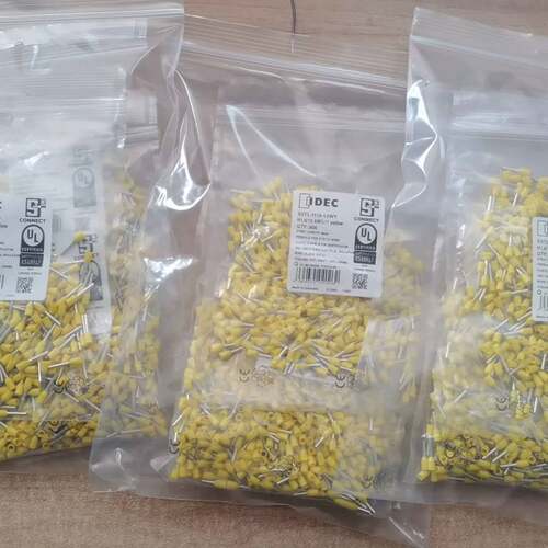 可维修S3TL-H10-12WY/H10-14WY/H10，和泉