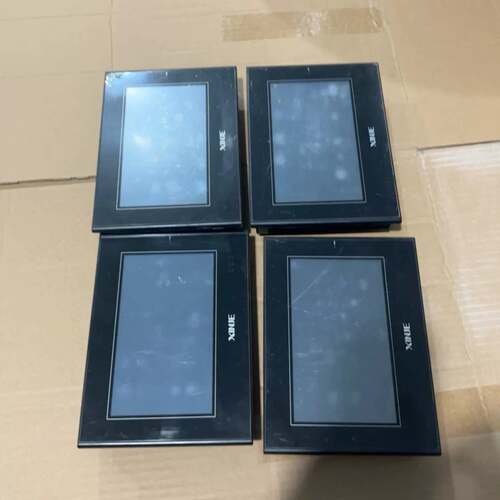 可维修信捷触摸屏，7寸屏，TG765S-XT，15台，议价
