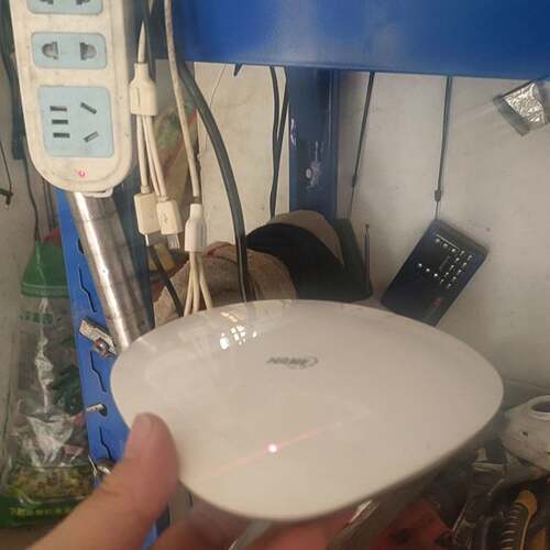 可维修华美 WU01X议价