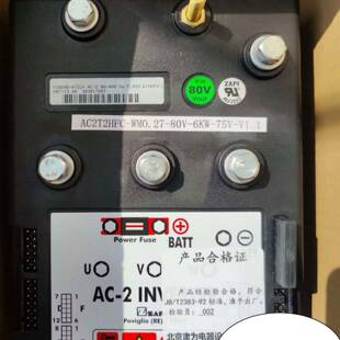 可维修AC2 80V带包装带程序，有需要的抓紧时间联系议价