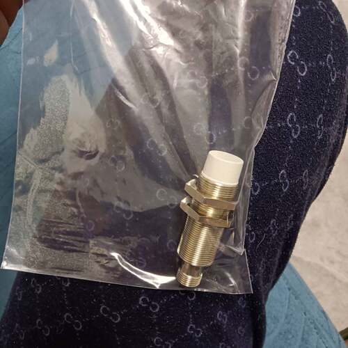 可维修BAW0029 BAW M18MG-UAC16F，接近开关