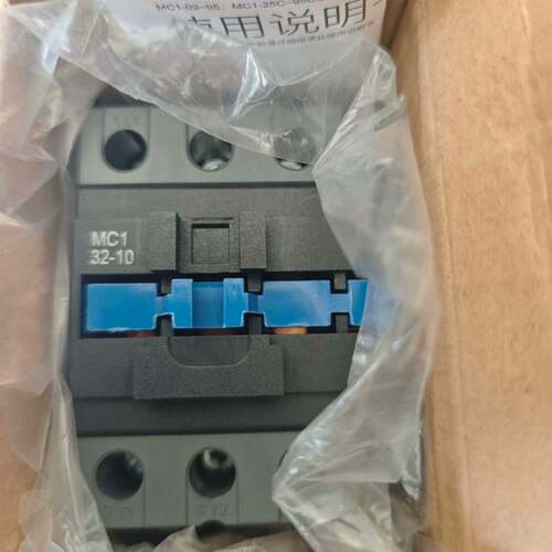 可维修MC1-3210 MC1-8011，泰永长征交流接触器议价
