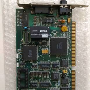 可维修EtherLink /16 ASSY 8772-01 RE议价