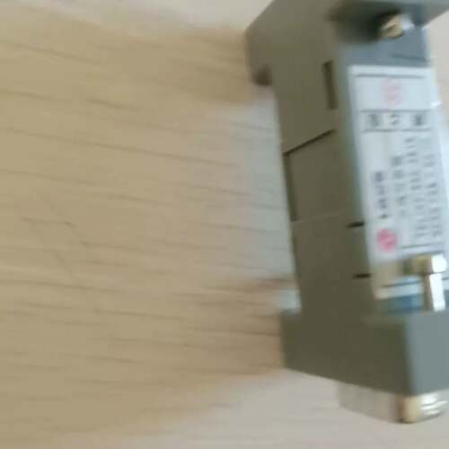可维修韩国进口正品转换器KLA-009包邮议价