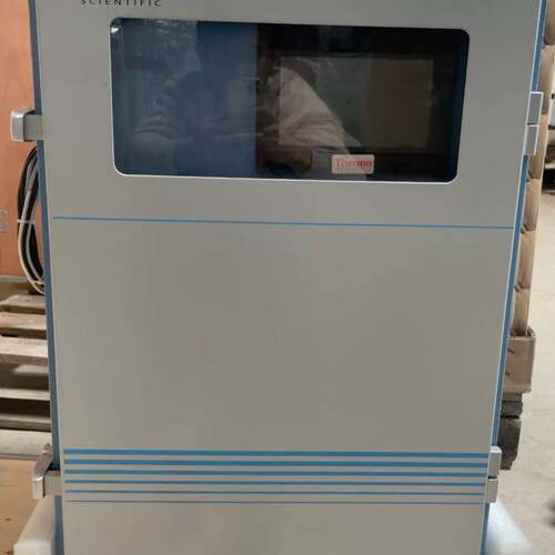 可维修3110，AquaEZ 3110 TP，赛默飞总磷在线