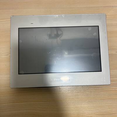 可维修PFXST6500WAD，，，普洛菲斯成色如图实物拍摄