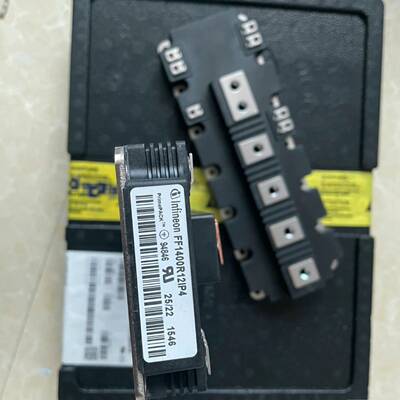 可维修 FF1400R12IP4 FF1000R12I议价