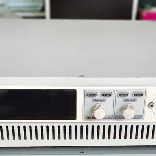 可维修艾德克斯IT6555D IT6562D IT6514C IT议价
