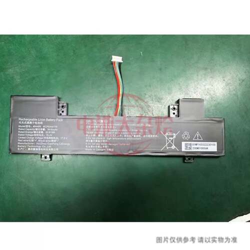 可维修4044B6 IEN210GA IRL82，适用于