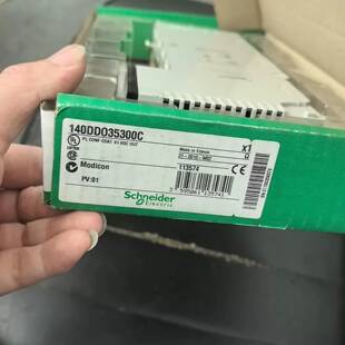 可维修140DDO35300C议价