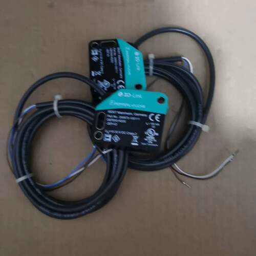 可维修OBT650-R200-2EP-IO，，倍加福正品无包议价