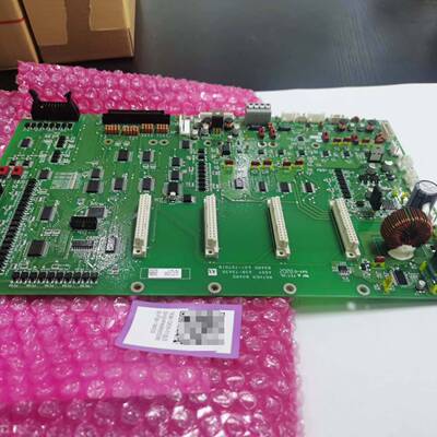 可维修3080A/3080A新/3090 638-72635-0议价