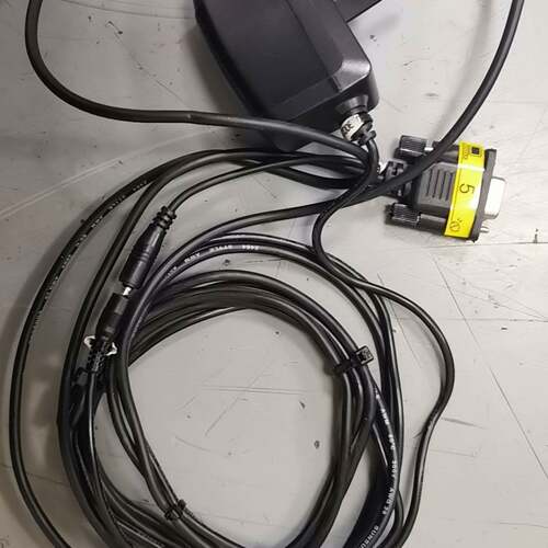 可维修DS2208/LI2208/DS4308/STB35，斑马讯宝