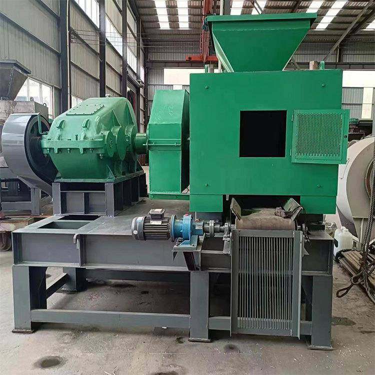 多种功能金属矿粉高压压球机硅泥压球机高炉铁渣粉制球生产设备,清洗/食品/商业设备,其他食品加工设备,淘宝优惠券,粉丝福利购,淘宝优惠卷