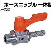 BH-1106/1107/1206/1208/1209/1309/1310/2310/241替日本ASOH接头