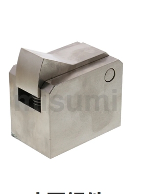 ATBM7AS 10S 14B/AS-H/S-BL/TP/PI/倍速链流水线止回器 止回组件