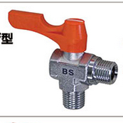 BS-3011/3022/3033替日本ASOH接头