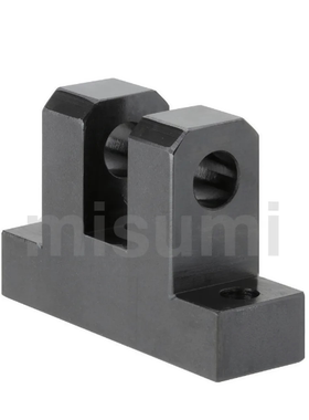 铰链座HKNKJB5/HKNKJB6/HKNKJB8/HKNKJB10/HKNKJB12