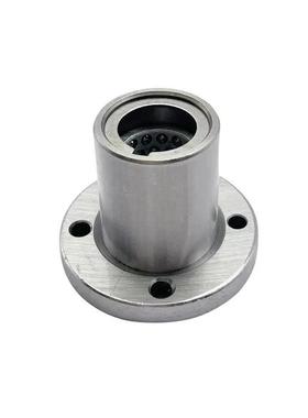 1040 LHFCMF LHFCM 6 8 直线轴承 12 13 16 20 25 30 35 SLHFC 50