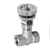 SW-1011/1022/1033日本ASOH接头