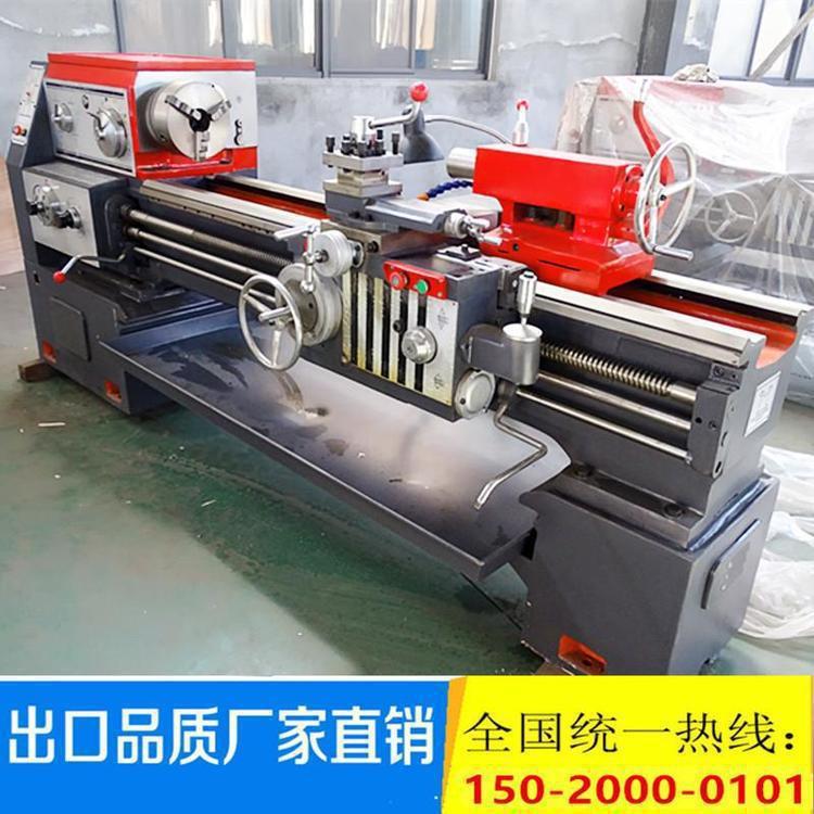 CL6140A车床 750mm 1000mm6140车床CL6140系列济南一机优惠价