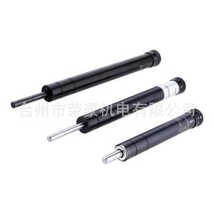 100可调型动力头专用液压弹簧稳速缓冲器阻尼器优惠价