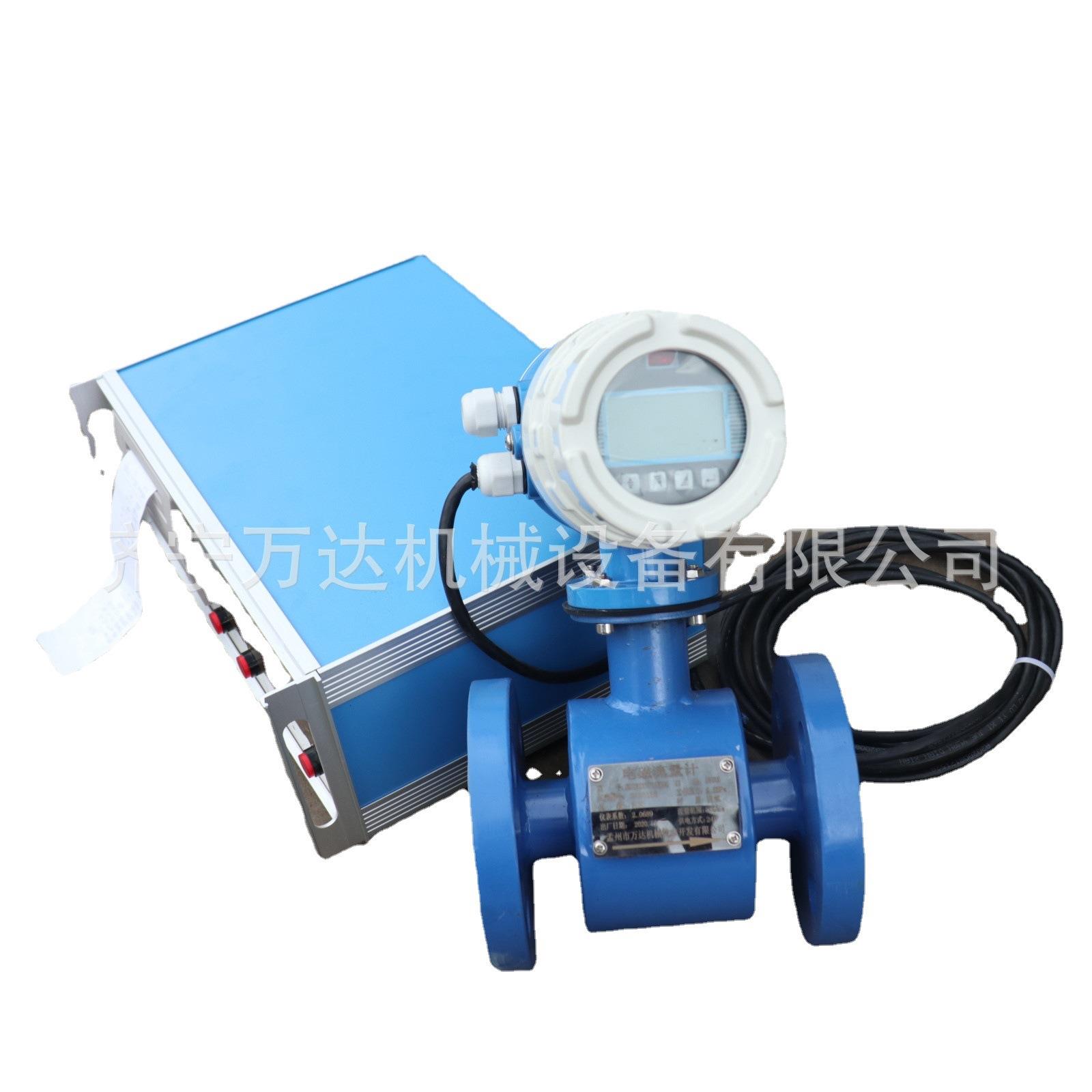 按钮式JT-E2注浆记录器 简易型隧道工程灌浆带微型打印机记录仪优