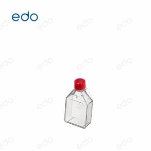 聚苯乙烯 EDO细胞培养瓶 细胞培养皿 等离子处理 实验室细胞培养