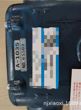 日本TOKUPI工业高压泵R-2150苏州货期短 海外直发