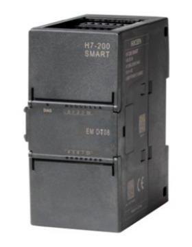 汇辰t低压电气tE7288-2DT08-0AA1t汇辰.E7 288-2DT08-0AA1