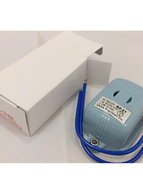 日本KOBISHI 火灾报警器 FB210JC壁挂式 小溪价格优惠