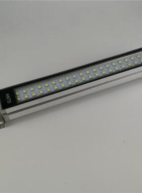 TD47-10W深圳HNTD华南天城LED机床灯厂