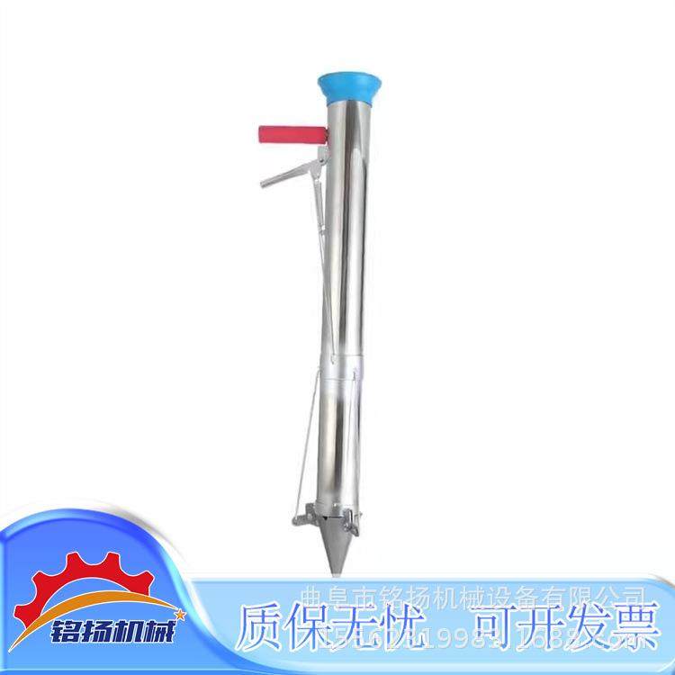 农用辣椒洋葱栽苗机 小型手提式多用栽苗器 瓜果青蔬菜插秧机,农机/农具/农膜,播种栽苗器/地膜机,淘宝优惠券,粉丝福利购,淘宝优惠卷