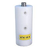 NTK15X振动器NETTER