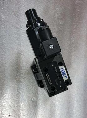 EBG-03-C-61T,EBG-06-C-61T,EBG-10-C-61T,比例溢流阀