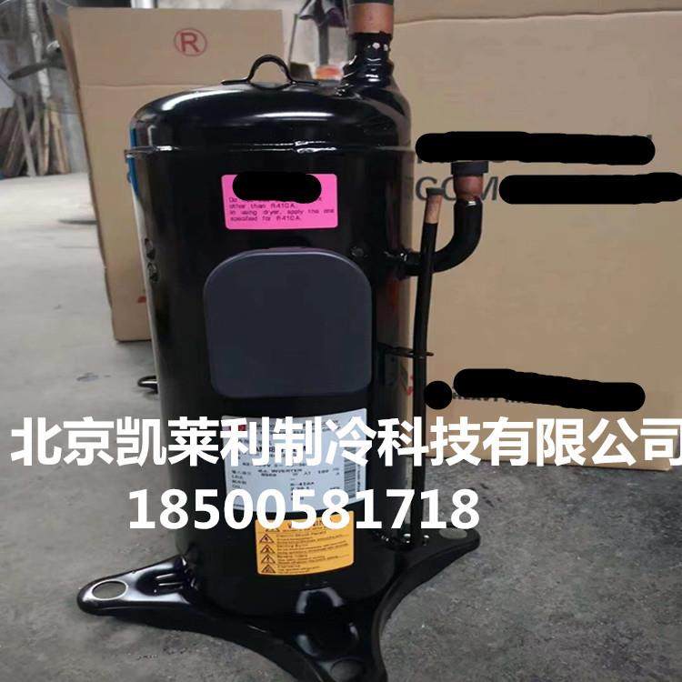 变频压缩机 HHV92FB-YJHC HHV92FAA-YJC