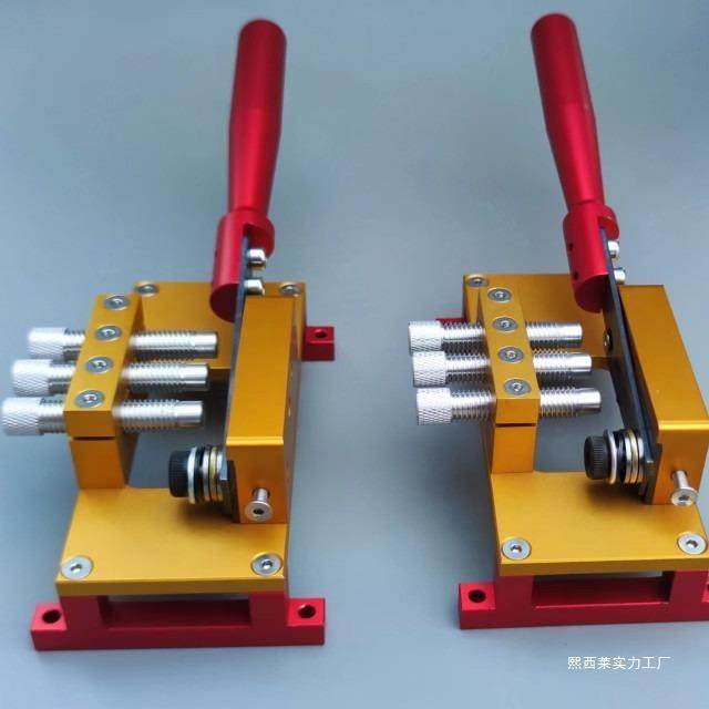 剪定位铅丝定位定位铡刀切刀定位剪电线侧刀定位定位切刀其他