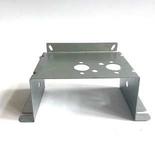 分体家用支架空气加热器配件机器底座安装板凳支架柴暖加热器配件