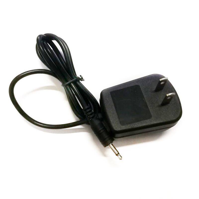 福田型电动清洁捻枪充电器皮辊清洁器电源电绞纱针搅毛枪电搅棒充,工业油品/胶粘/化学/实验室用品,实验室漏斗,淘宝优惠券,粉丝福利购,淘宝优惠卷