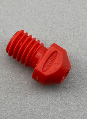 福尼斯固定座42.0001.2970 1003 1120导丝嘴42.0404.0473送丝管