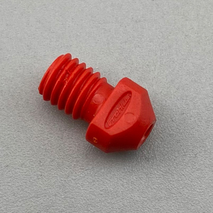 福尼斯固定座42.0001.2970 1003 1120导丝嘴42.0404.0473送丝管